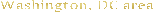 PERFORMER, INSTRUCTOR, CONDUCTOR, COMPOSER,&nbsp; ADJUDICATOR, CLINICIAN