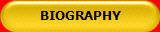 BIOGRAPHY